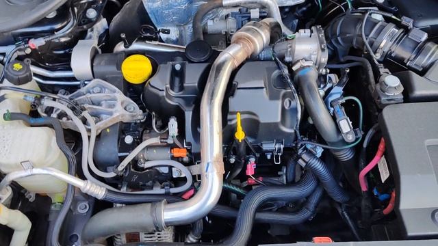 Рено Лагуна 3 Black EDITION 144000пробег смотреть онлайн