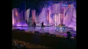 Братья Пономаренко  Юмористический сборник Юмор Приколы