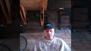 ЧУДЕСА ИСЦЕЛЕНИЯ В НАШИ ДНИ. ИИСУС ХРИСТОС ИСЦЕЛЯЕТ. ЧУДО. ВЕРА.ЕВАНГЕЛИЕ.