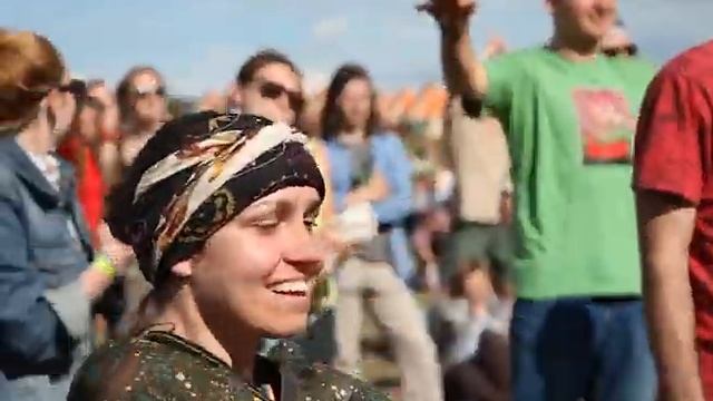 Дикая мята 2014 смотреть онлайн