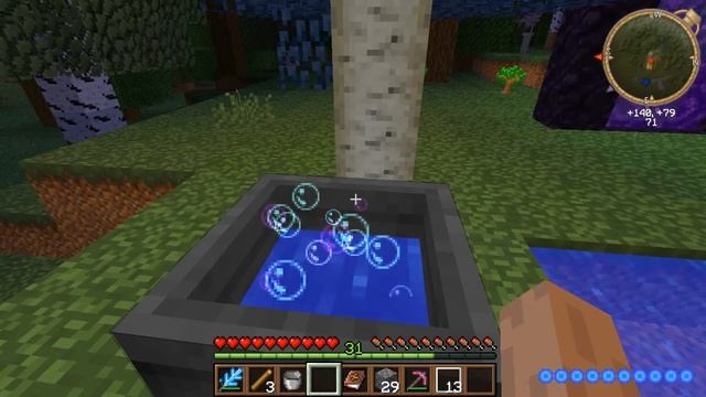 Lp.прикольные похождения№11-а тупая обезьяна смотреть онлайн