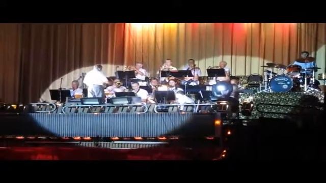 52 Харьковский цирк 09 06 2013 смотреть онлайн