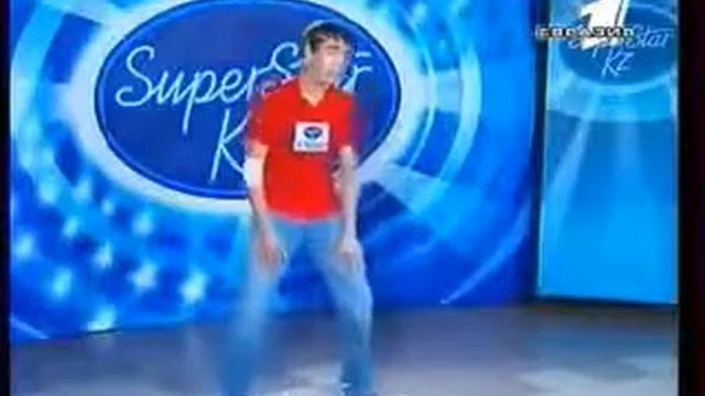 суперстар кз приколы смотреть онлайн