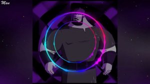 ✟За горами, за лесами [PHONK REMIX] (Slowed + Reverb) Prod. SHKRELI✟