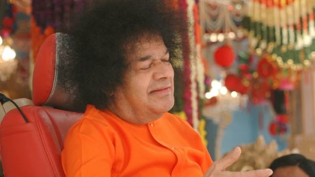 Tapovanam - Chapter 14 смотреть онлайн