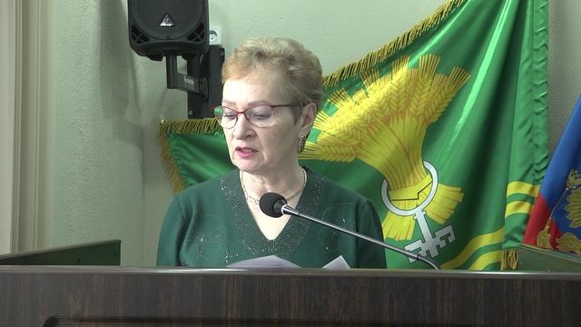 Апрельское аппаратное совещание смотреть онлайн