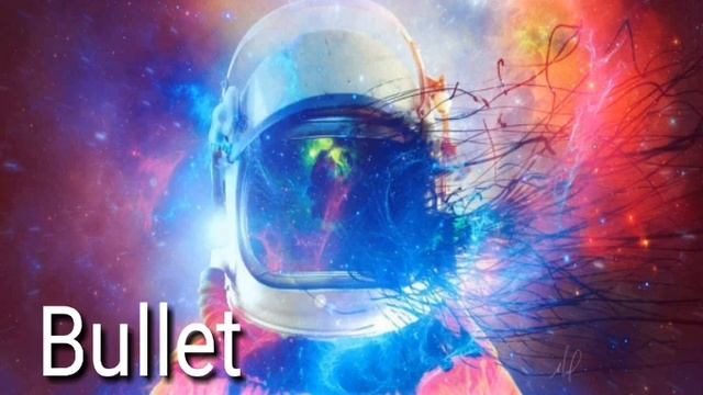Топ 5 эпичной музыки для стандофф 2/От Luxika смотреть онлайн