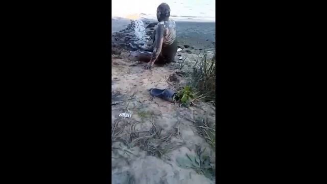 Приколы с алкашами и нариками [Выпуск #27] смотреть онлайн