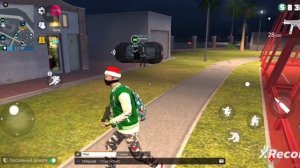 играю с другом в Гранд криминал онлайн