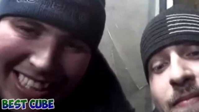 Где детонатор прикол))) смотреть онлайн