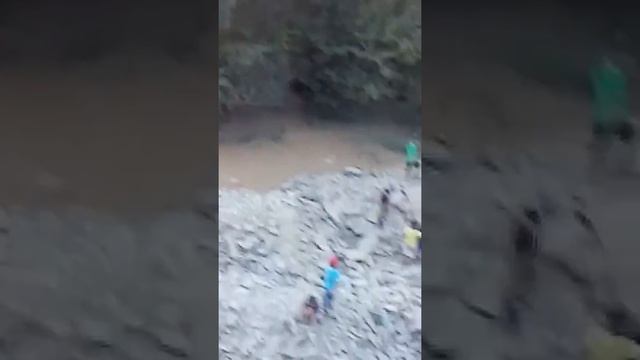 6-й микр-н г.Жезказган.