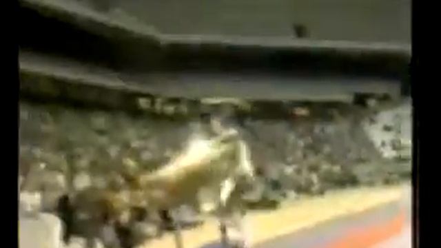 Бегун смотреть онлайн