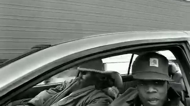 Новая Старая Школа смотреть онлайн