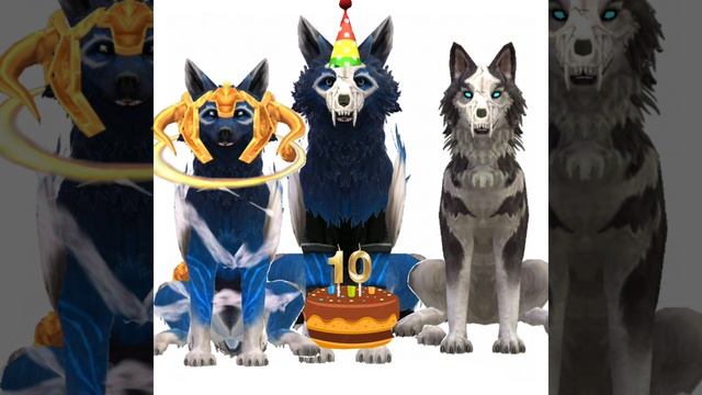 Огромное спасибо за 10 подписчиков!🎉🎉🎊🎊