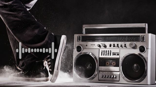 Крутое Музло танцевальное 2020 🔈 Качает🔈 Крутой Клубный Бас 2020