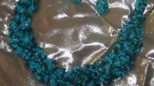 ШЕДЕВРЫ МОИХ ПОДПИСЧИЦ🎈ЭТО НАДО ВИДЕТЬ🎈TEFI ГЕРМАНИЯ