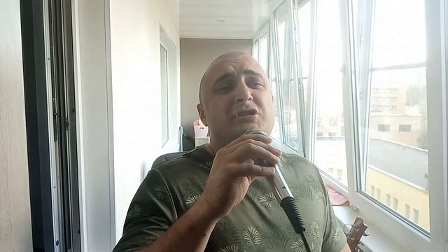 На дальней станции сойду..... смотреть онлайн