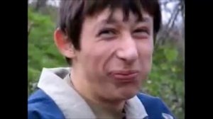 Серьёзно! А ты не верил?