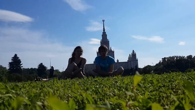 С днюхой, Андрюха!:) смотреть онлайн