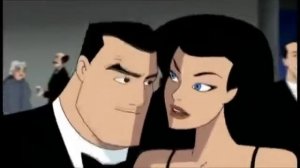 Песня про бэтмена