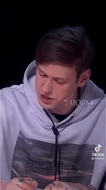 Антон Шастун 😍❤❤эдит