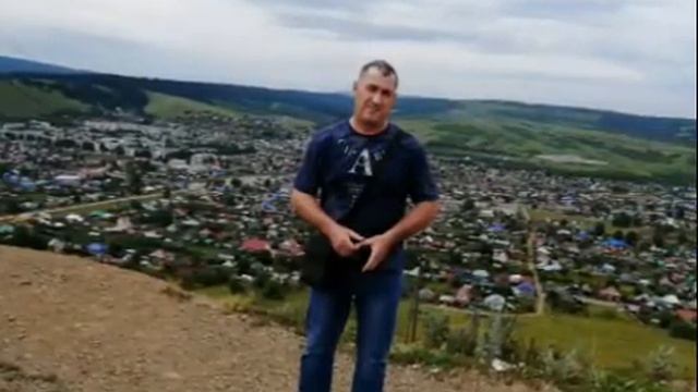С днём рождения брат смотреть онлайн