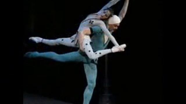 ARIF MELIKOV - ARİF MƏLİKOV АРИФ МЕЛИКОВ смотреть онлайн