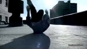 Реклама Адреналин Раш Абсолютная энергия | Adrenaline Rush Absolute energy | Half Life SFX