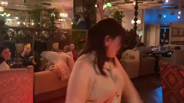 латиноамериканская певица