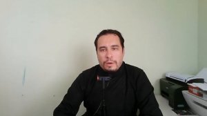 1. Введение в курс «Православная психология»