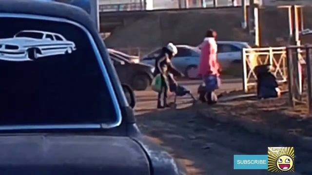приколы смотреть онлайн