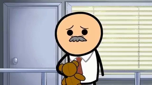 Улыбочку!!! смотреть онлайн