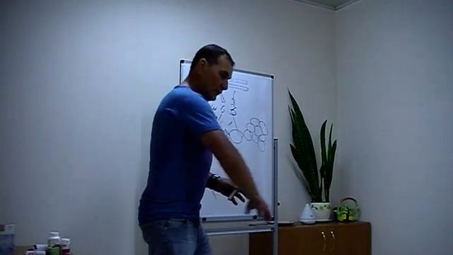 Антиоксиданти. Юрій Криничний. 10.06.2023 смотреть онлайн