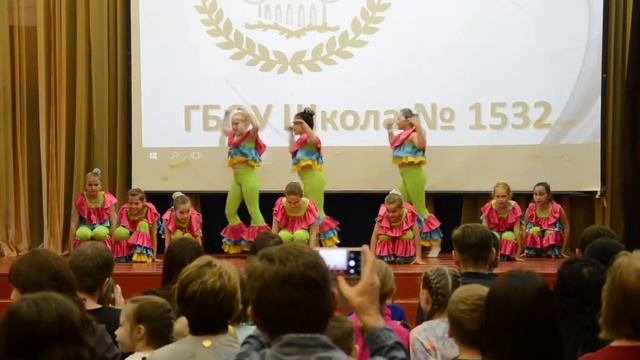 Вот какие мы смотреть онлайн