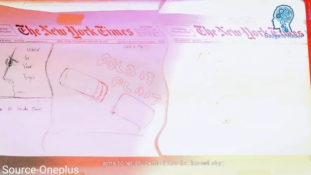 Black spot on screen,AMOLED DISPLAY PROBLEMS#gadgets radar смотреть онлайн