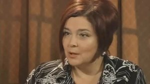 "Понять. Простить." 217 серия - Соперницы