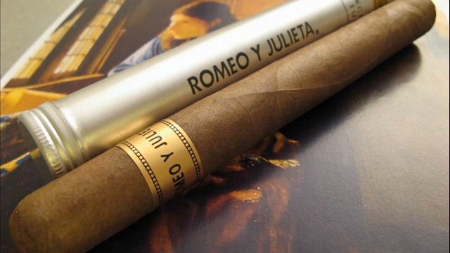 Prikol.Прикол.. Caspian Clan - Romeo u Julieta... Skaska Ромео и Джульетта смотреть онлайн