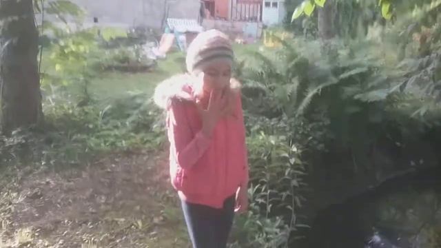 Смешные видео. Лето 2019. ОТ ВИНТА!!! смотреть онлайн