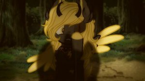 (пони-клип) ~Карма~ cоver |1 часть|