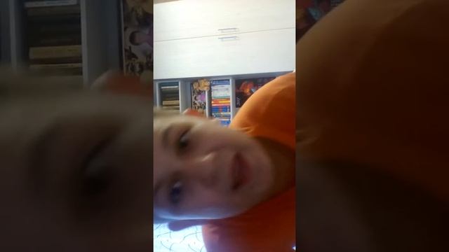 Поставь бутылку с водой челлендж :) смотреть онлайн