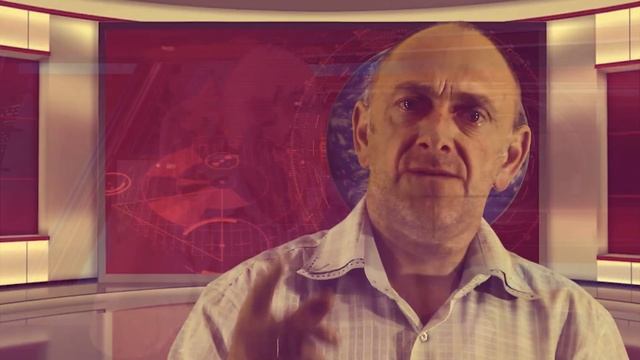 До чего дошёл прогресс. Кавер. смотреть онлайн