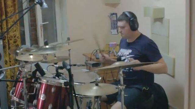 Тимофей Темирбаев смотреть онлайн