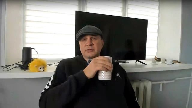 Ощущай ценность молчания смотреть онлайн