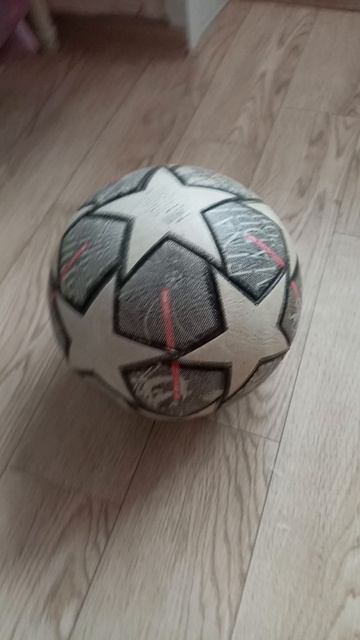 не смогу снимать видео 4 дня! расскажу почему в комментариях!