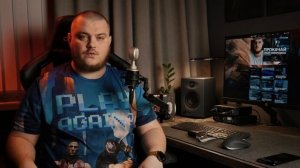 Лучшие AMOLED часы за свой прайс - IMIKI SF1 и TG1