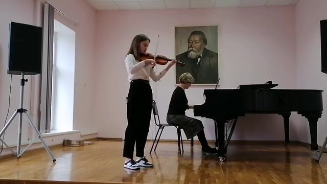 Ченчиковская Варвара смотреть онлайн