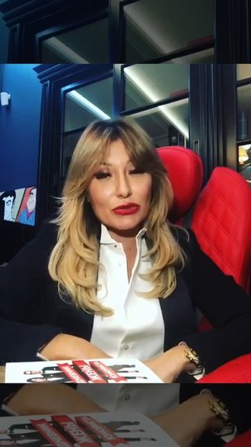 Жанна Левина-Мартиросян «Дневник жены юмориста»