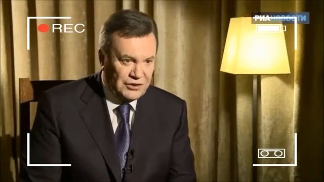 Вспомни про говно, вот и оно... смотреть онлайн