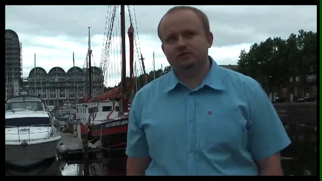 Иммиграция на Кипр смотреть онлайн