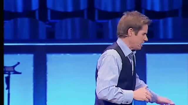 Dr. David Cooper - Where There Is No Vision смотреть онлайн